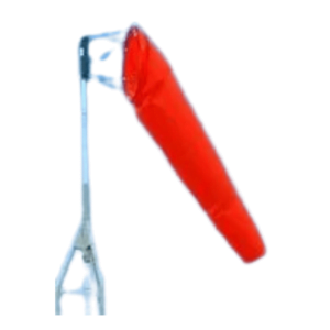 Nylon Windsocks