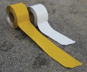 Reflective Pavement Marking Tape
