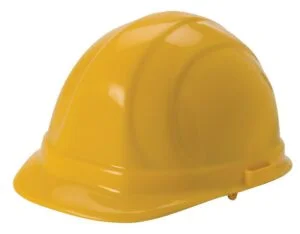 Hard Hats