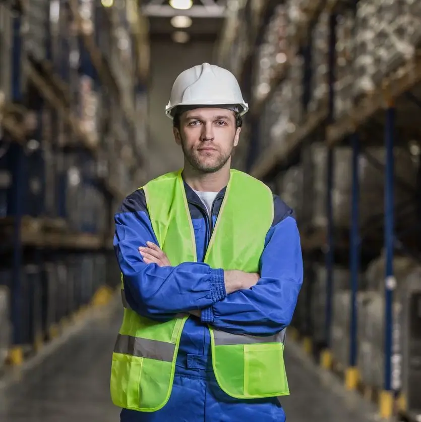Staying Updated with Changes in ANSI Standards