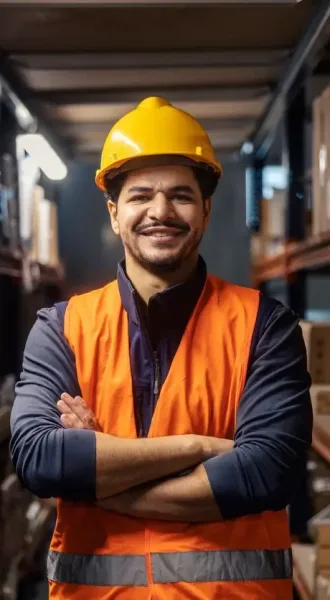Compliance and Legal Requirements for Employers Compliance and Legal Requirements for Employers