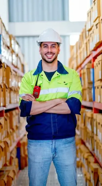 How to Identify ANSI-Certified Safety Equipment How to Identify ANSI-Certified Safety Equipment